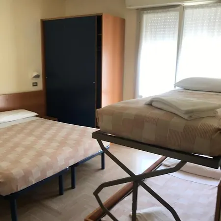 Soave 2* Червия