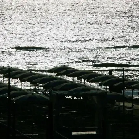 Soave Hotel
