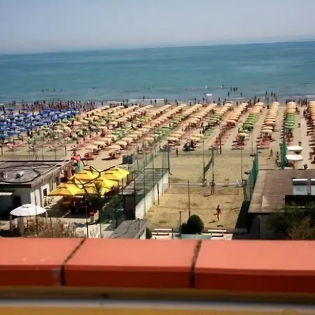 Soave 2* Cervia