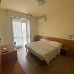 Soave Hotel