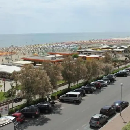 Hotel Soave 2*
