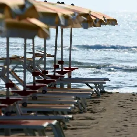 Soave Cervia