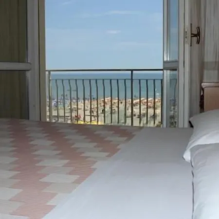 Hotel Soave 2*