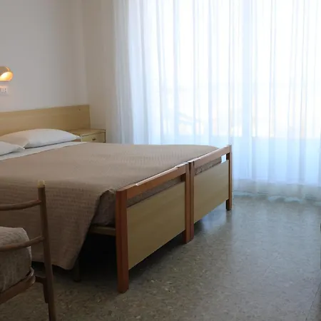 Soave Cervia