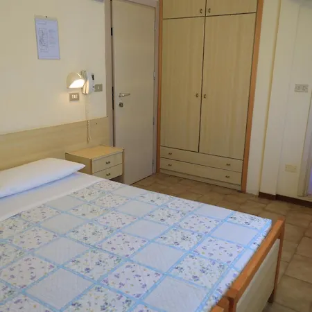 Hotel Soave