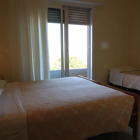Hotel Soave 2*