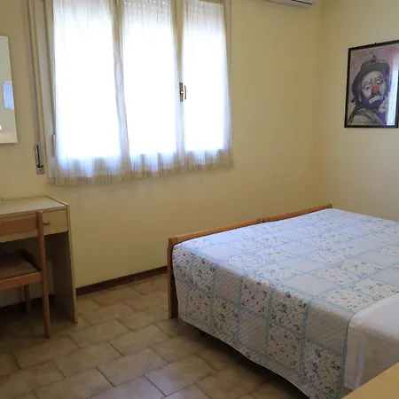 Soave Hotel Cervia